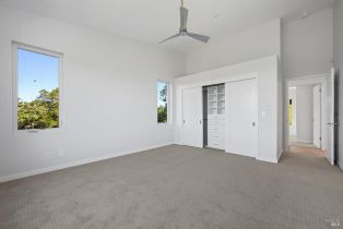 Single Family Residence, Wikiup drive, Santa Rosa, CA 95403 - 21