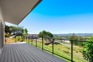 Single Family Residence, Wikiup drive, Santa Rosa, CA 95403 - 25