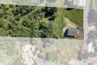 Single Family Residence, Wikiup drive, Santa Rosa, CA 95403 - 7