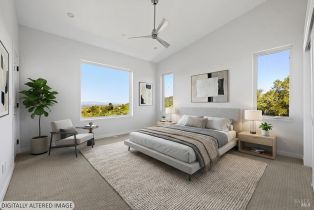 Single Family Residence, Wikiup drive, Santa Rosa, CA 95403 - 3