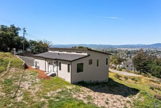 Single Family Residence, Wikiup drive, Santa Rosa, CA 95403 - 29