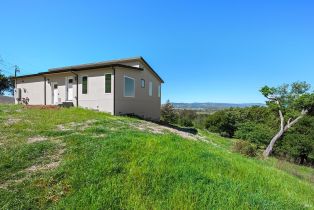 Single Family Residence, Wikiup drive, Santa Rosa, CA 95403 - 27