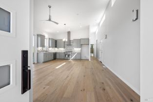 Single Family Residence, Wikiup drive, Santa Rosa, CA 95403 - 8