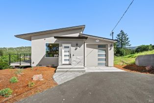 Single Family Residence, Wikiup drive, Santa Rosa, CA 95403 - 31