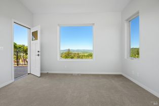 Single Family Residence, Wikiup drive, Santa Rosa, CA 95403 - 24