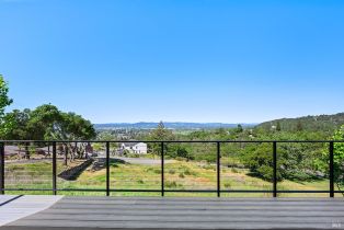 Single Family Residence, Wikiup drive, Santa Rosa, CA 95403 - 4