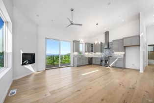 Single Family Residence, Wikiup drive, Santa Rosa, CA 95403 - 9