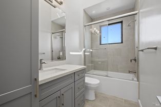 Single Family Residence, Wikiup drive, Santa Rosa, CA 95403 - 18