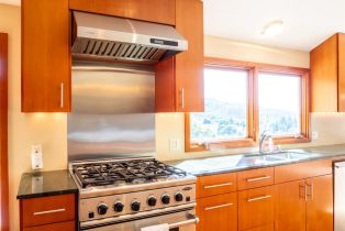 Single Family Residence,  Chestnut avenue, Sonoma, CA 95476 - 20