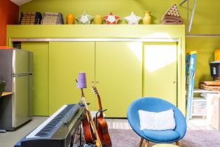 Single Family Residence,  Chestnut avenue, Sonoma, CA 95476 - 49