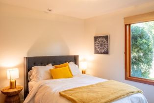 Single Family Residence,  Chestnut avenue, Sonoma, CA 95476 - 46