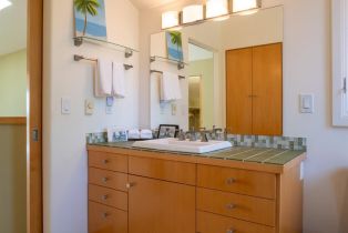 Single Family Residence,  Chestnut avenue, Sonoma, CA 95476 - 36