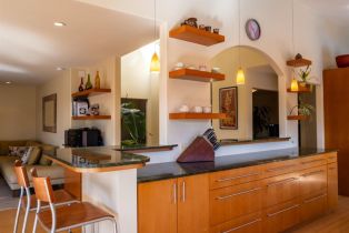 Single Family Residence,  Chestnut avenue, Sonoma, CA 95476 - 17