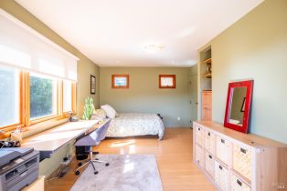 Single Family Residence,  Chestnut avenue, Sonoma, CA 95476 - 41