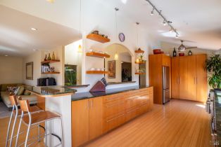 Single Family Residence,  Chestnut avenue, Sonoma, CA 95476 - 16