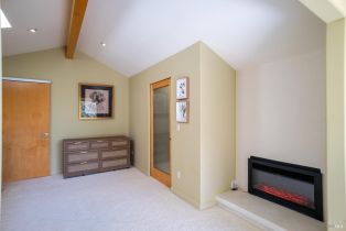 Single Family Residence,  Chestnut avenue, Sonoma, CA 95476 - 34