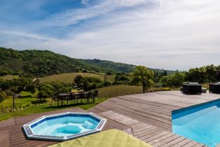 Single Family Residence,  Chestnut avenue, Sonoma, CA 95476 - 3