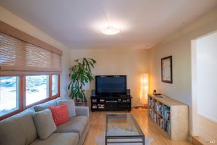 Single Family Residence,  Chestnut avenue, Sonoma, CA 95476 - 30