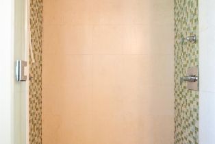 Single Family Residence,  Chestnut avenue, Sonoma, CA 95476 - 37