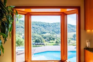 Single Family Residence,  Chestnut avenue, Sonoma, CA 95476 - 22