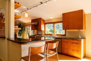 Single Family Residence,  Chestnut avenue, Sonoma, CA 95476 - 18