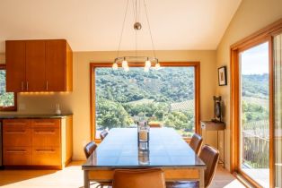 Single Family Residence,  Chestnut avenue, Sonoma, CA 95476 - 14