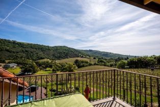 Residential Lease, 452 Chestnut Ave, Sonoma, CA  Sonoma, CA 95476