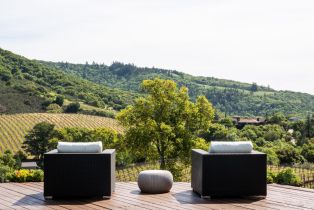 Single Family Residence,  Chestnut avenue, Sonoma, CA 95476 - 4