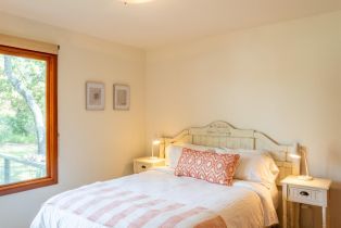 Single Family Residence,  Chestnut avenue, Sonoma, CA 95476 - 48