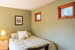 Single Family Residence,  Chestnut avenue, Sonoma, CA 95476 - 43