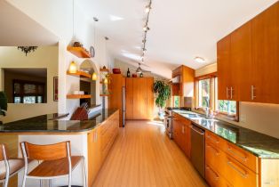 Single Family Residence,  Chestnut avenue, Sonoma, CA 95476 - 15