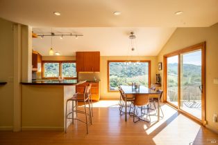 Single Family Residence,  Chestnut avenue, Sonoma, CA 95476 - 13
