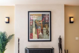 Single Family Residence,  Chestnut avenue, Sonoma, CA 95476 - 29