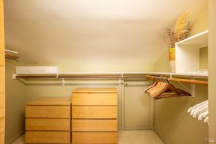 Single Family Residence,  Chestnut avenue, Sonoma, CA 95476 - 38