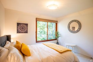 Single Family Residence,  Chestnut avenue, Sonoma, CA 95476 - 45