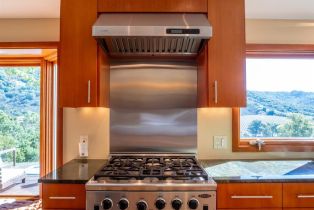 Single Family Residence,  Chestnut avenue, Sonoma, CA 95476 - 21