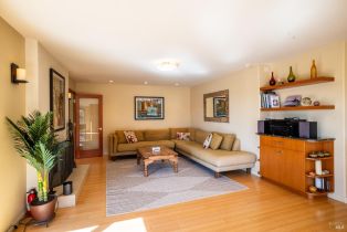 Single Family Residence,  Chestnut avenue, Sonoma, CA 95476 - 26