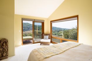 Single Family Residence,  Chestnut avenue, Sonoma, CA 95476 - 32