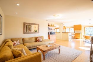 Single Family Residence,  Chestnut avenue, Sonoma, CA 95476 - 25