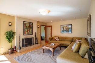 Single Family Residence,  Chestnut avenue, Sonoma, CA 95476 - 27