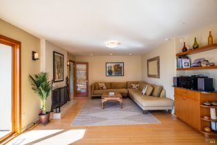 Single Family Residence,  Chestnut avenue, Sonoma, CA 95476 - 28