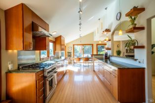 Single Family Residence,  Chestnut avenue, Sonoma, CA 95476 - 24