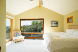 Single Family Residence,  Chestnut avenue, Sonoma, CA 95476 - 31