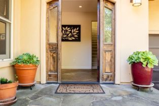 Single Family Residence,  Chestnut avenue, Sonoma, CA 95476 - 11