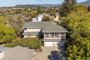 Single Family Residence,  Imola avenue, Napa, CA 94559 - 3