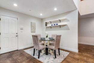 Single Family Residence,  Imola avenue, Napa, CA 94559 - 12