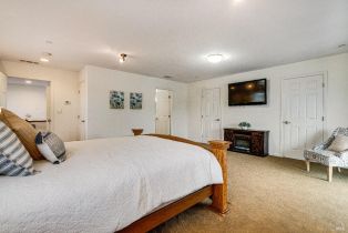 Single Family Residence,  Imola avenue, Napa, CA 94559 - 36