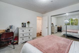 Single Family Residence,  Imola avenue, Napa, CA 94559 - 26