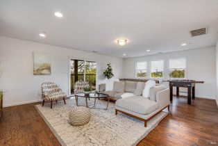 Single Family Residence,  Imola avenue, Napa, CA 94559 - 28