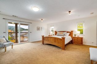 Single Family Residence,  Imola avenue, Napa, CA 94559 - 35